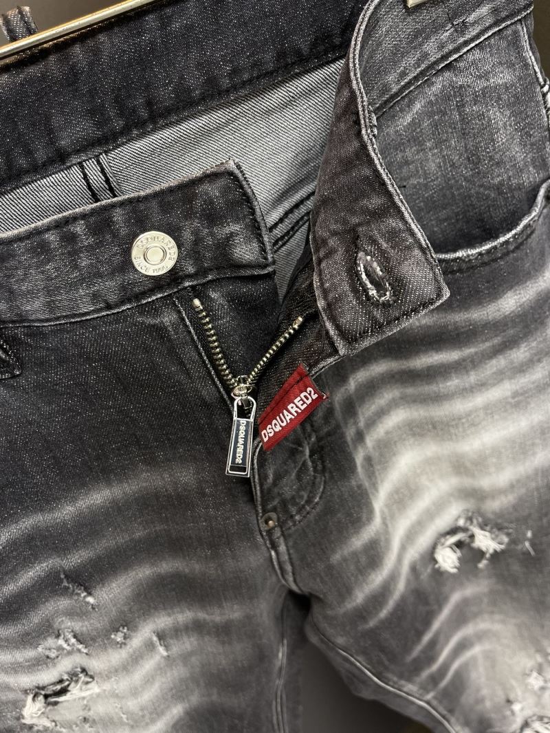 Dsquared2 Jeans